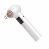 Blackhead Remover Pore Vacuum Strong Suction Skin Deep Cleansing Pores
