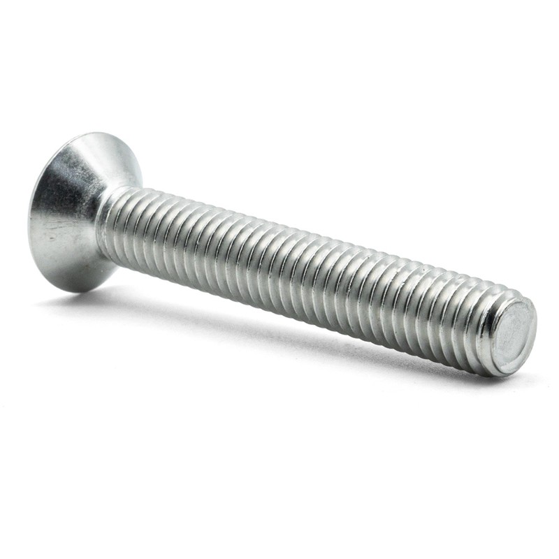 Hippo Hardware M2.5 (2.5mm X 4mm) Torx TX Countersunk Machine