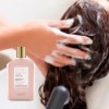 Alfaparf Keratin Lisse Kit Shampoo Mascarilla Oil