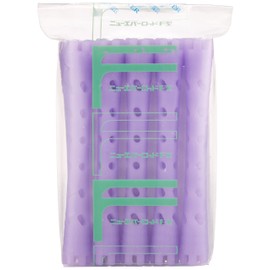 Takigawa New Ever F-Type Windy Rod FW-8 (Pack of 10)