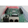 NOVASTAR MRV300-1 RECEIVING CARD LED DISPLAY SCREEN SYNCHRONOUS CONTROL SYSTEM