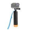 Floating Handle, Diving Monopod, Floating Hand Grip, Waterproof Handle, Diving