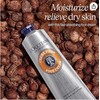 L'OCCITANE Shea Butter Foot Cream: Soothe & Nourish Dry Skin,