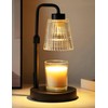 GODONLIF GU10 Halogen Bulb 120V 50W Halogen Light Bulbs for