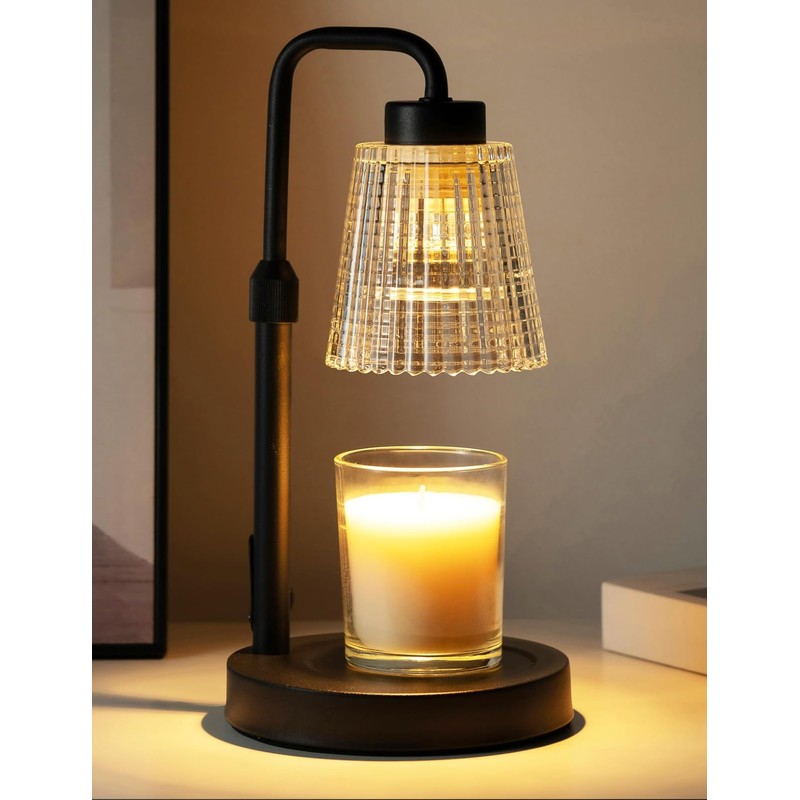 GODONLIF GU10 Halogen Bulb 120V 50W Halogen Light Bulbs for