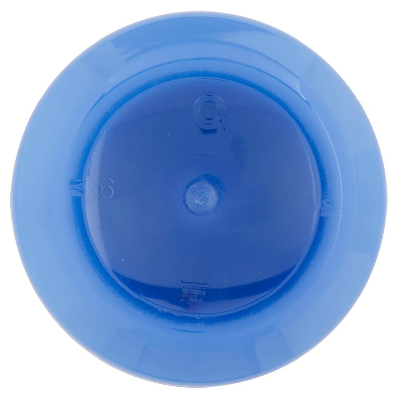 Nivea Hair Gel Cream 150 ml