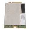 FM350 GL Network Card, 5G LTE Wireless Network Card M.2