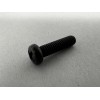 Cyclemax Kawasaki Genuine OEM Cross Pan Screw 220AB0416