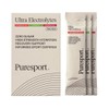 Puresport Ultra Electrolytes Hydration Trial Pack (6 Pack) | Watermelon,