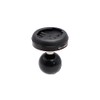 [REC-MOUNT23] Holder Attachment (A Parts) for A59 BeeLine Moto [SH23-A59]