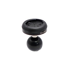 [REC-MOUNT23] Holder Attachment (A Parts) for A59 BeeLine Moto [SH23-A59] Beeline Moto Navigation