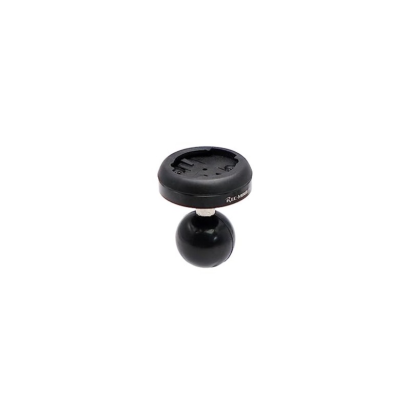 [REC-MOUNT23] Holder Attachment (A Parts) for A59 BeeLine Moto [SH23-A59]