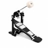 Adjustable Bass Drum Pedal — Aluminum Alloy Kick Pedal for