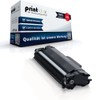 Print-Klex Alternative Toner Cartridge Compatible with Ricoh SP 230 DNw