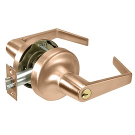 Yale / Assa Abloy - AU5308LN 612 - Au5308ln 612