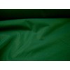 StoffBook Green Viscose Felt FABRIC-180CM WIDE-1MM Thick Application Material, b516