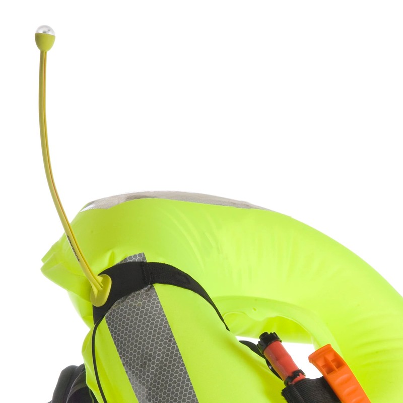 Spinlock Pylon Light