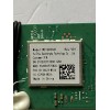 ONN 100012585 WIFI MODULE WC16R2601