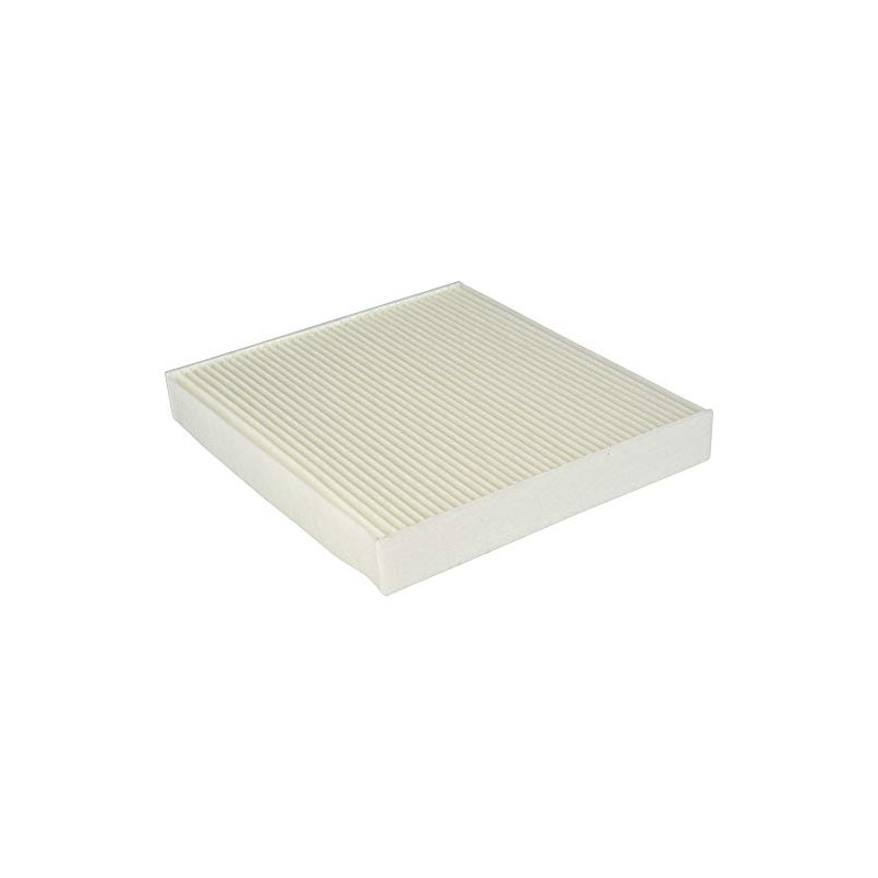 Herth+Buss Jakoparts J1342035 Cabin-Airfilter