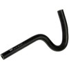 Transmission Oil Cooler Line