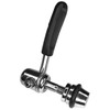 cyclingcolors 1 x Bicycle Quick Release Bicycle Seat Clamp CrMo