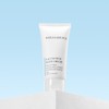 Dermabrick Lactoichi Body Cream Ato Itchy Sensitive Skin Barrier Moisturizing Baby Infant Adult, 1 Piece, 150ml / 더마브릭 락토이치 바디크림 아토 가려움 민감성 피부 장벽 보습 아기 유아 성인, 1개, 150ml