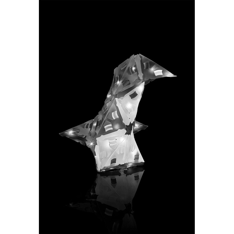 Thames & Kosmos - Panda - Creatto - Versatile Building