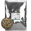 Frontier Co-op Cut and Sifted Cleavers Herb 1lb Bulk Bag