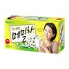 Sellerhub 담터 메밀차 100Tx1개. (S30959708) DamtaBuckwheat Tea 100Tx1 Pack. (S30959708)