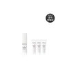 HERA [기획]UV 프로텍터 액티브 선 밤 10g [Planning] UV Protector