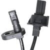 Holstein Parts 2ABS3164 ABS Wheel Speed Sensor