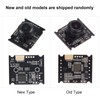 USB Camera Module PCB Mini Camera Board 110 Degree Wide
