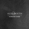 Oceansouth VENTED COVER FOR TOHATSU MFS (40HP-50HP-60H
