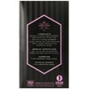 Harney & Sons Herbal Tea, Red Raspberry, 20 Tea Bags,