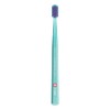 Curaprox Cepillo de dientes CS 1560 Soft - Cepillo de