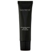Laura Mercier Oil Free Tinted Moisturizer SPF 20 - Tan