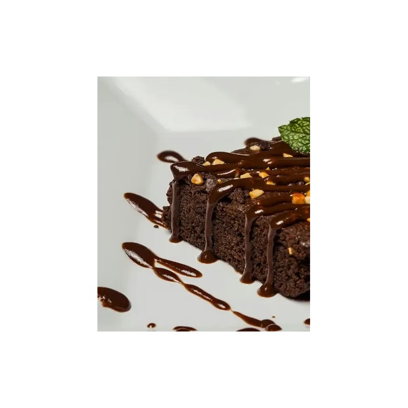 Cacao En Polvo Sin Azúcar Ideal Keto 250 Gr