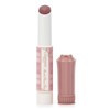 Canmake Whip Tint 40thx Strawberry Bonbon Lip, Volume, Glossy Tint,