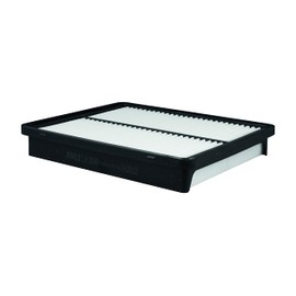 Magneti Marelli Mahleorig LX 3540 Engine Compartments