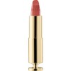 BABOR Matte Lipstick 15 sweet pink