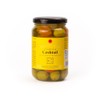 Triana Olivas by Don Gastronom. Olive & Pickle Cocktail. 350g