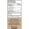 d'aucy Lentils, Prepared, Source of Fibre, No Preservatives, Premium Legumes,