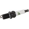 ACDelco GM Original Equipment FR5LS Conventional Spark Plug