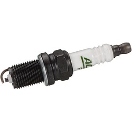 ACDelco GM Original Equipment FR5LS Conventional Spark Plug