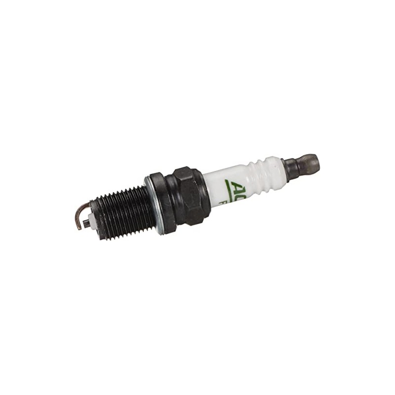 ACDelco GM Original Equipment FR5LS Conventional Spark Plug