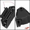 A-Premium 3PCS Engine Motor Mount and Transmission Mount Set Compatible