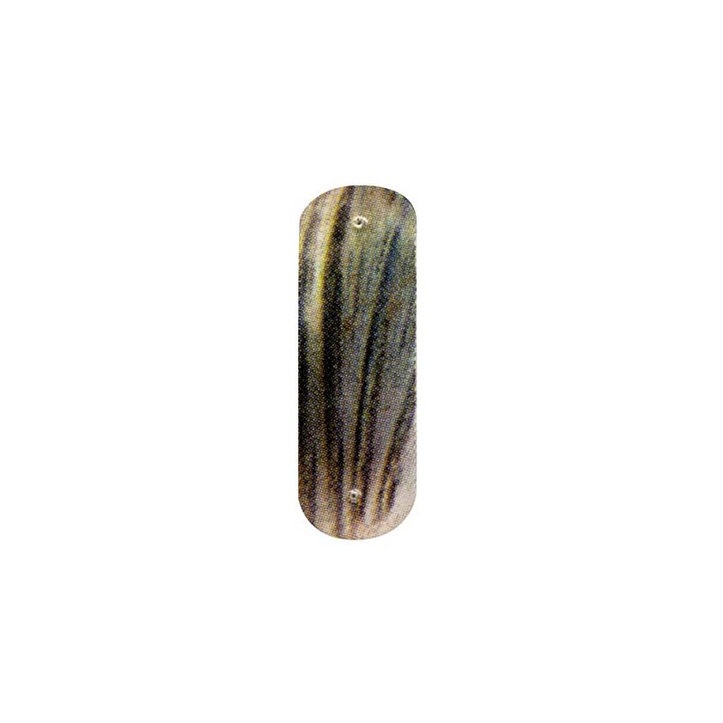 Bobby Garland Dock Shoot'R Pull Tabs, Fishing Gear and Accessories,