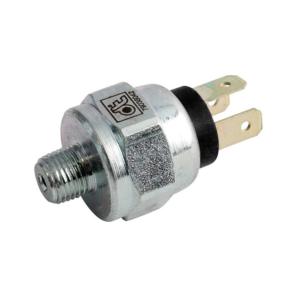 DT Spare Parts Brake Light Switch 4.60698 M10 x 1