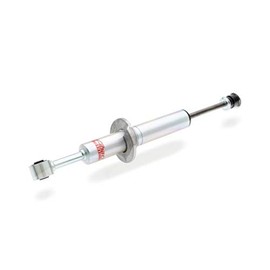 Eibach Pro-Truck Sport Leveling Struts Adjustable Shocks E60-82-079-02-10