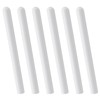 Dehumidifier Sticks, 6 Pack Diatomaceous Dehumidification Sticks, Water Absorption, Deodorizer,